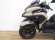 YAMAHA TRICITY 300