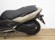 YAMAHA TRICITY 300