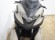 YAMAHA TRICITY 300