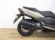 YAMAHA TRICITY 300