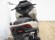 YAMAHA TRICITY 300