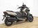 YAMAHA TRICITY 300