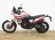 YAMAHA TENERE 700 (A2) (TUBO HOMOLOGADO)