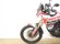 YAMAHA TENERE 700 (A2) (TUBO HOMOLOGADO)