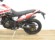 YAMAHA TENERE 700 (A2) (TUBO HOMOLOGADO)