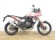 YAMAHA TENERE 700 (A2) (TUBO HOMOLOGADO)