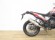 YAMAHA TENERE 700 (A2) (TUBO HOMOLOGADO)