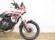 YAMAHA TENERE 700 (A2) (TUBO HOMOLOGADO)