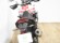 YAMAHA TENERE 700 (A2) (TUBO HOMOLOGADO)