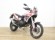 YAMAHA TENERE 700 (A2) (TUBO HOMOLOGADO)