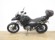 BMW G 650 GS (A2)