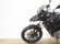 BMW G 650 GS (A2)