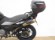 BMW G 650 GS (A2)