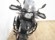 BMW G 650 GS (A2)