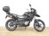 BMW G 650 GS (A2)