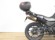 BMW G 650 GS (A2)