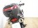 BMW G 650 GS (A2)