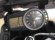 BMW G 650 GS (A2)