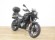 BMW G 650 GS (A2)