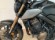 HONDA CB 650 R (A)