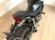 HONDA CB 650 R (A)