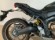 HONDA CB 650 R (A)