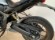 HONDA CB 650 R (A)