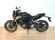 HONDA CB 650 R (A)