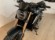 HONDA CB 650 R (A)