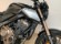 HONDA CB 650 R (A)