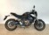 HONDA CB 650 R (A)