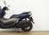 YAMAHA NMAX 125