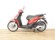 PIAGGIO LIBERTY 125 ABS