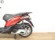 PIAGGIO LIBERTY 125 ABS