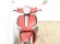 PIAGGIO LIBERTY 125 ABS