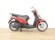 PIAGGIO LIBERTY 125 ABS