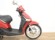 PIAGGIO LIBERTY 125 ABS