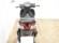 PIAGGIO LIBERTY 125 ABS