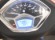 PIAGGIO LIBERTY 125 ABS