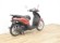 PIAGGIO LIBERTY 125 ABS