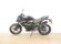 KAWASAKI NINJA 125