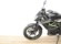 KAWASAKI NINJA 125