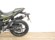 KAWASAKI NINJA 125