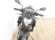 KAWASAKI NINJA 125