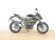KAWASAKI NINJA 125