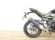 KAWASAKI NINJA 125
