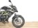 KAWASAKI NINJA 125