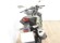KAWASAKI NINJA 125
