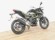 KAWASAKI NINJA 125