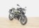 KAWASAKI NINJA 125